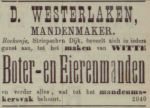 Westerlaken Dirk-NBC-15-05-1890 (n.n.).jpg
